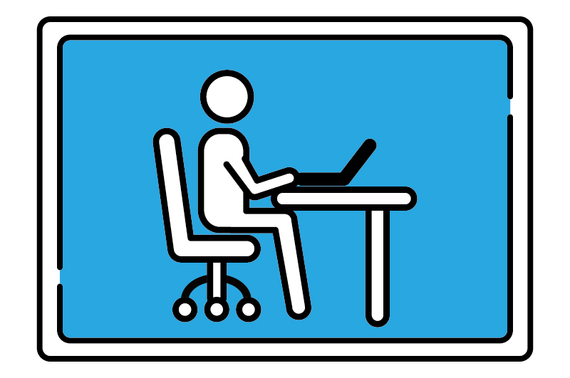 危化證辦公室(地址)租賃